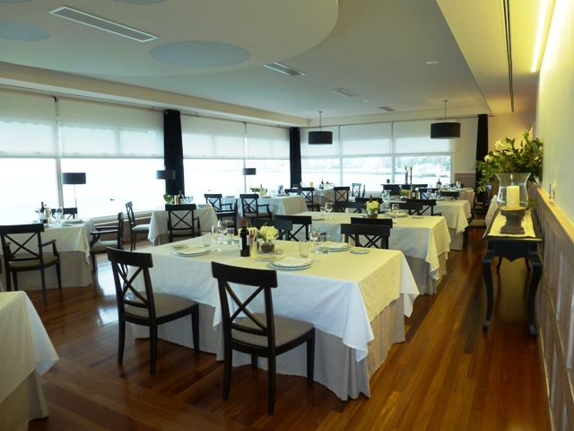 Comedor