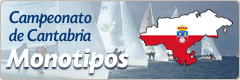 Campeonato de Cantabria de J80