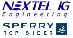 Trofeo Nextel IG - Sperry TS 2012