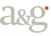 Trofeo A&G Banca Privada 2012