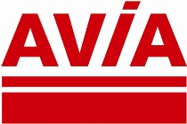 Trofeo Avia 2012