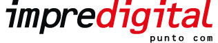 Trofeo Impredigital 2012