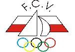 Campeonato de Cantabria de Cruceros