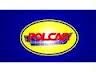 Trofeo Polcar Boats