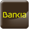 Trofeo Bankia